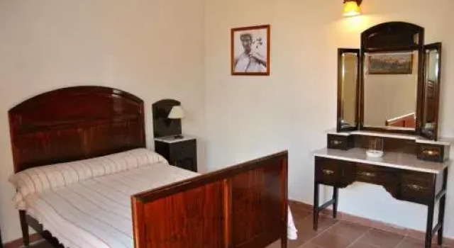 Casa Rural El Granero, Book Hotel Aguimes Gran Canaria