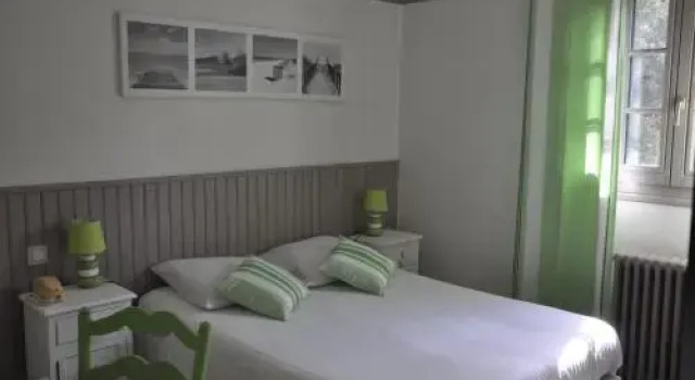 Hôtel Ttiki Etchea, Забронировать Отель Отели Бассен-д'Аркашон с парковкой, Парковка