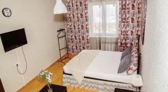 'Pozitiff', Забронировать Отель Белгород Белгородский район