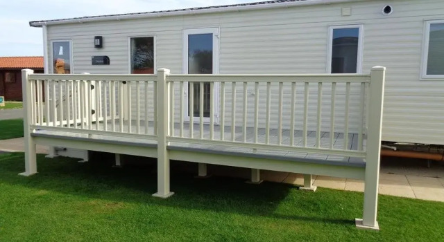 A HOME AWAY HOT TUB RETREAT AT Tattershall lakes country park, Забронировать Курортный отель Таттершолл Линкольншир