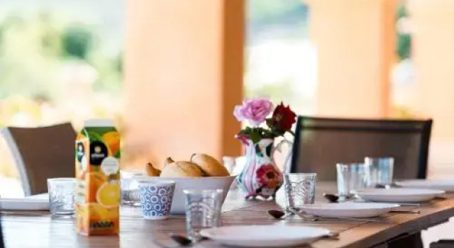 Villa Paraiso - PlusHolidays, Забронировать Вилла Бизнес-отели Бениса, 4* 5*