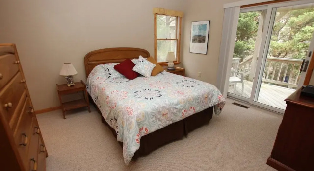 Sunchase - 4 Br Home