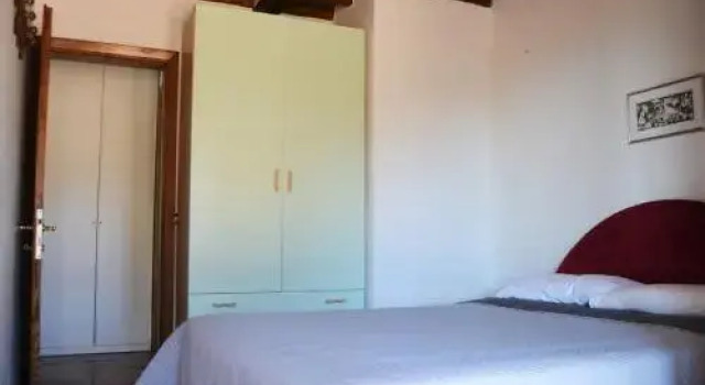Il Poggio Marcuccio, Rezervovat Hotel Hotely v Elba s parkováním, Parkování