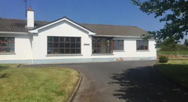 Brow O' The Hill, Prenota Hotel Ballyshannon 