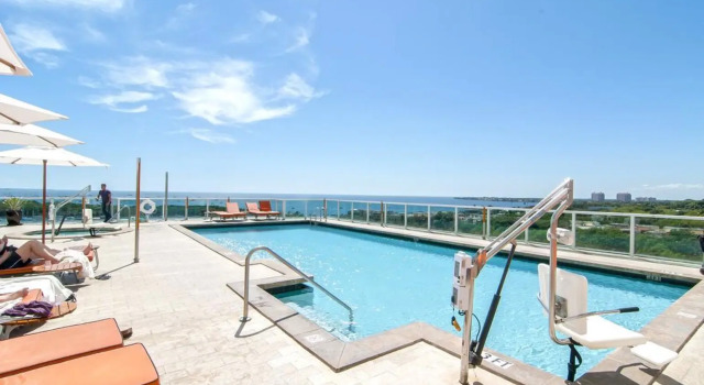 Sonesta Resort by 1st HomeRent