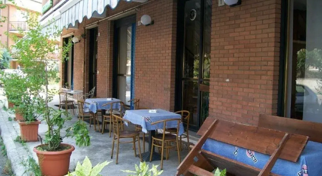 Hotel Ristorante Delle Rose, Reserva ahora Hotel Alessandria Piamonte