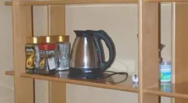 Open 2 Guest House, Забронировать Гостевой дом Чугурети Тбилиси, рядом с Tеатр имени Марджанишвили