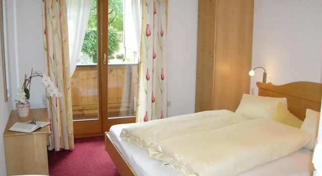 Ferienwohnung Annemarie, Забронировать Апартаменты/квартира Апартаменты Тироля, Апартаменты/квартира