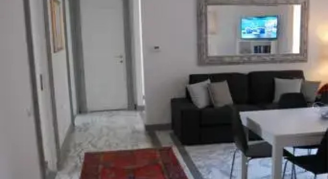 Diamante, Prenota Hotel Roma Lazio