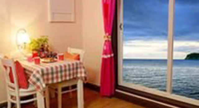 Buan Loveholic Pension, Reserva ahora Hotel Buan Jeolla del Norte