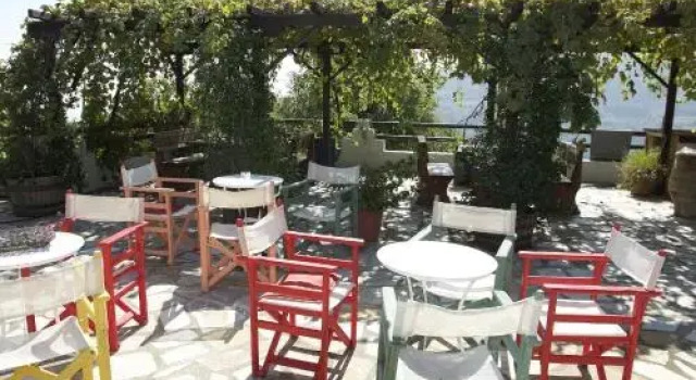 Stefanias Houses, Book Hotel Zagora 