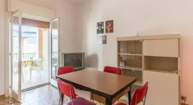 Ulisse apartment on the sea, Book Apartment Hotels in Sicily with Parking, Parking