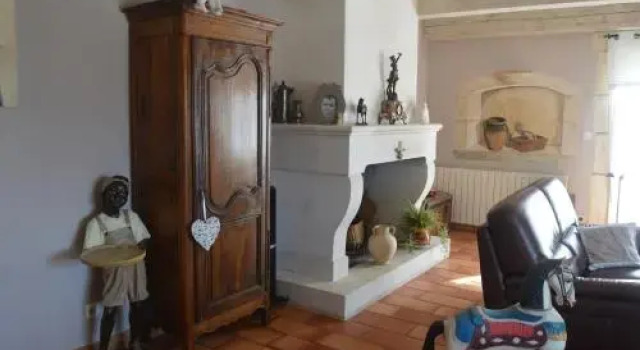 La Bastide Des Oliviers, Забронировать Отель Шаторенар Буш-дю-Рон