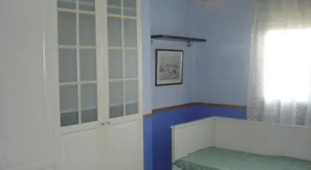 Apartemento Mirador, Rezervasyon Otel Alcala de Chivert Castellon Province
