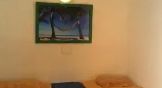 Hostels Holiday Cape Verde, Забронировать Апарт-отель Апарт-отели Санта-Мария, рядом с Nazarene Church, Апарт-отель