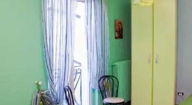 Sette Cuscini Bed And Breakfast, Buchen Sie Hotel Toritto Metropolitanstadt Bari