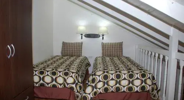 Ocho Rios Vacation Resort Property Rentals, Забронировать Апартаменты/квартира Апартаменты Ocho Rios Coast, Апартаменты/квартира