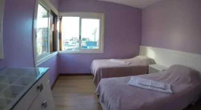 Residencial Diosierra