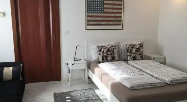 Caterina Guesthouse, Забронировать Отель Больцано Bolzano and surroundings