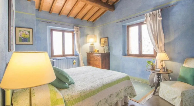 Il Troscione, Prenota Hotel Hotel a Scansano con parcheggio, Parcheggio
