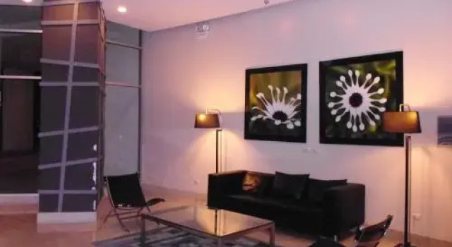 Apartments Puerto Santa Ana, Prenota Appartamento Hotel a Guayaquil con piscina, Piscina