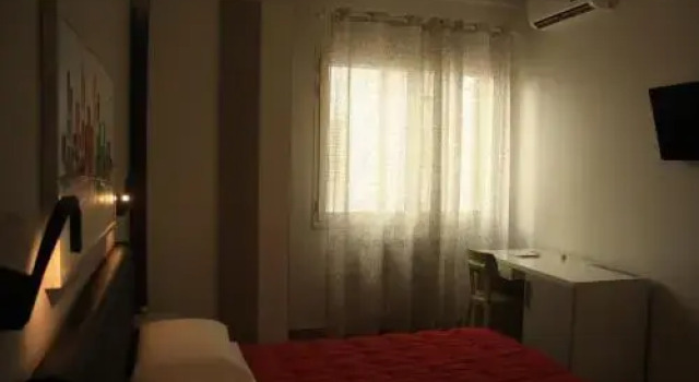 San Andreas Suites, Varaa Hotelli Lecce Salento, lähellä Lecce Castle