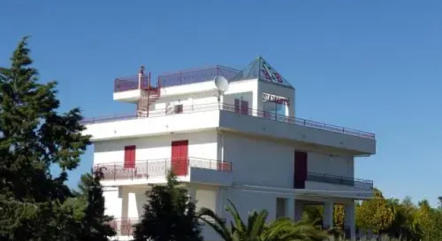 B&b Diamante, Prenota Bed & breakfast Nissoria Sicilia