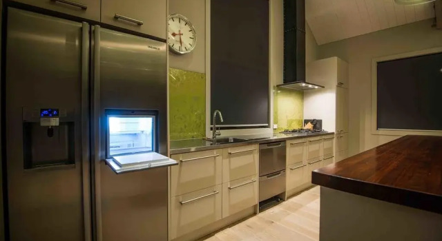 Luxury at Arthurs Point, Varaa Hotelli Arthurs Point Uusi-Seelanti