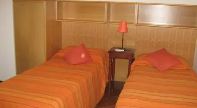 Villa Le Ancore, Book Villa Hotels in Sicily with Parking, Parking