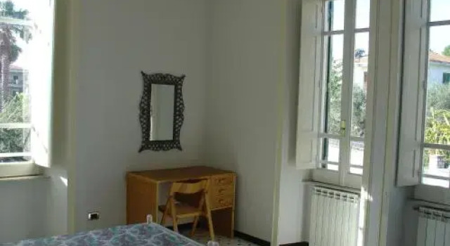 Le Ortensie Di Teresa, Rezervovat Hotel Hotely v Lazio s parkováním, Parkování