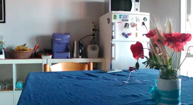 SArchittu Bed&Breakfast