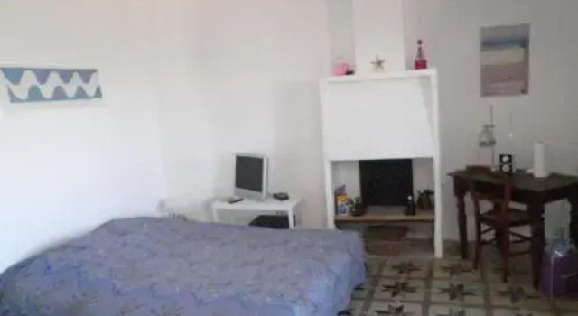 Maison de l'étang de Thau, Κράτηση Ξενοδοχείο Bouzigues Étang de Thau