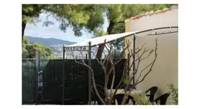 House Basilico