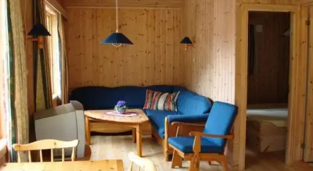 MARåK HYTTEUTLEIGE, Book Hotel Geiranger Møre og Romsdal