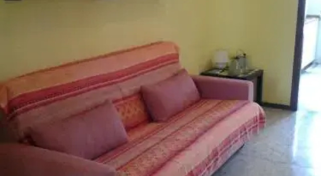 Helios Suite Bergamo