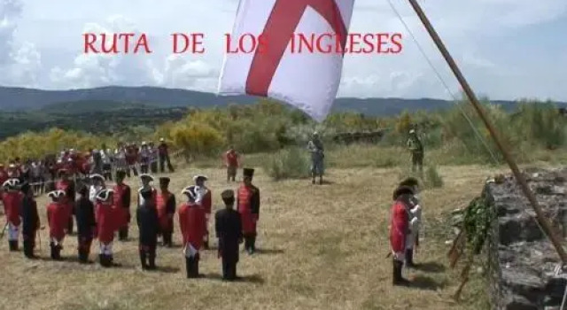 Los Montes, Prenota Hotel Casas de Miravete Estremadura