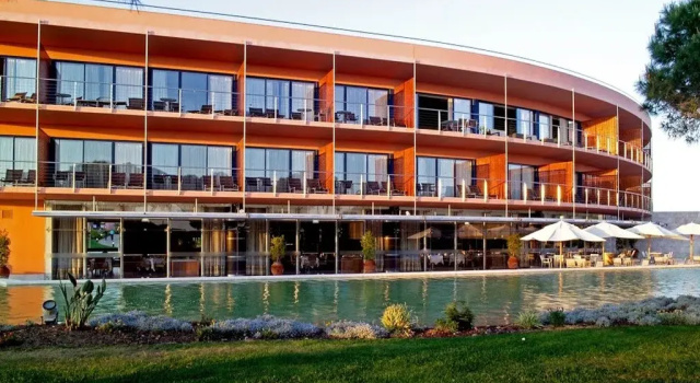 Lua Sol Appartement, Boek Appartement Caniço Madeira
