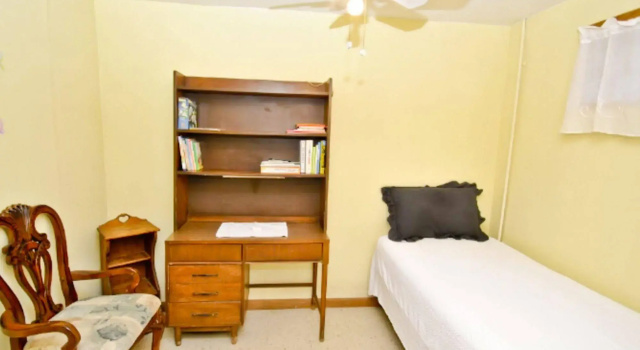 Red Rose Cottage by Grand Leisure Travel, Book Feriehus Stroudsburg Alpine Mountain