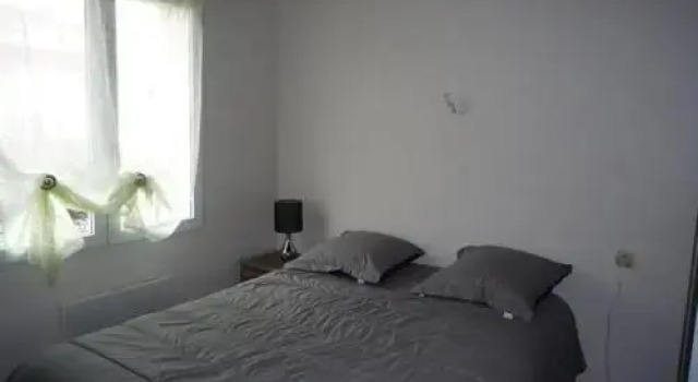 Rental Villa Rue Du Zephyr