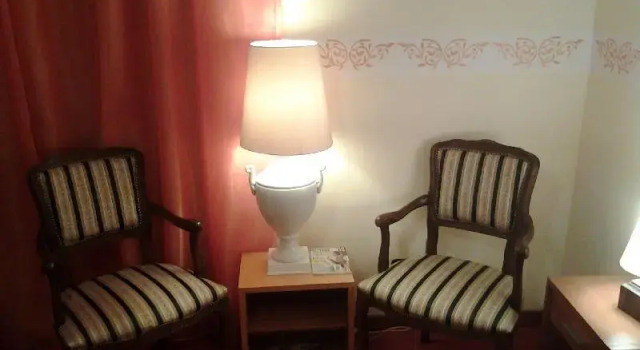 Da Sara BnB, Prenota Bed & breakfast Roma Lazio