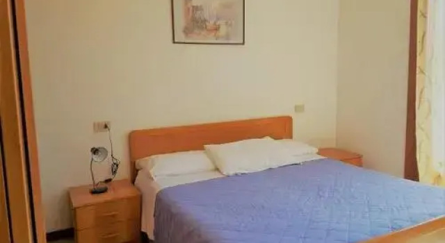 Villaggio Cristina, Забронировать Отель Каорле Линьяно-Ривьера