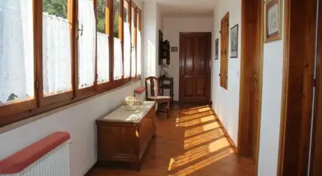 Casolare Nanis, Reserva ahora Casa o chalet Travesio Véneto