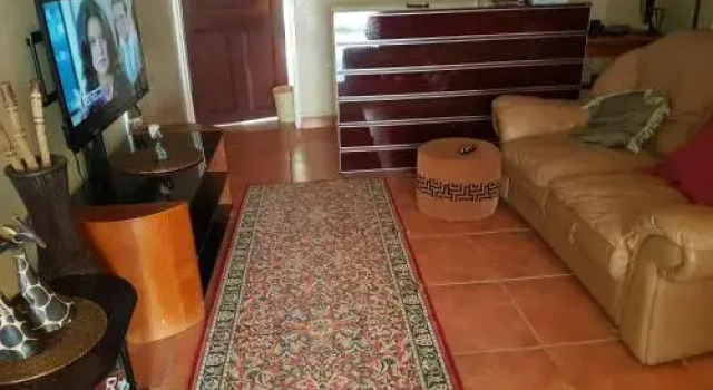 Enm Lodge, Prenota Hotel Kalomo Meridionale
