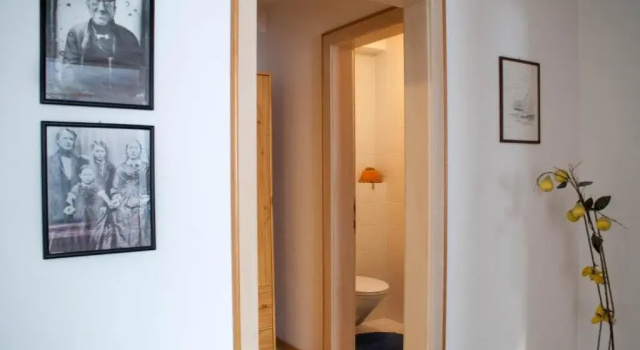 Schnettler, Prenota Hotel Ehrwald Zugspitz Arena