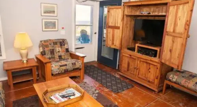 Imagine - 2 Br home by RedAwning, Prenota Casa vacanze Lincoln City 