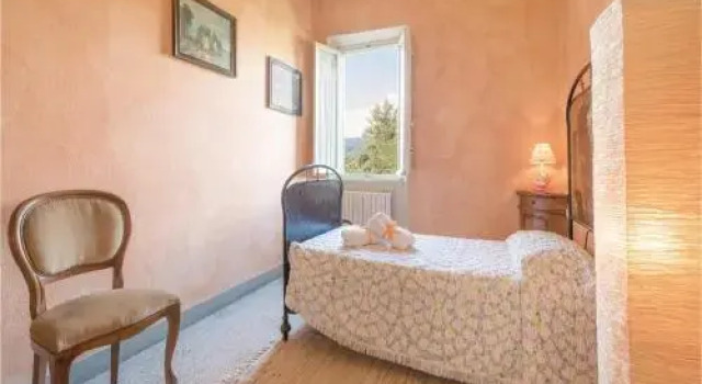Holiday Home Il Casale, Prenota Appartamento Hotel a Lazio con parcheggio, Parcheggio