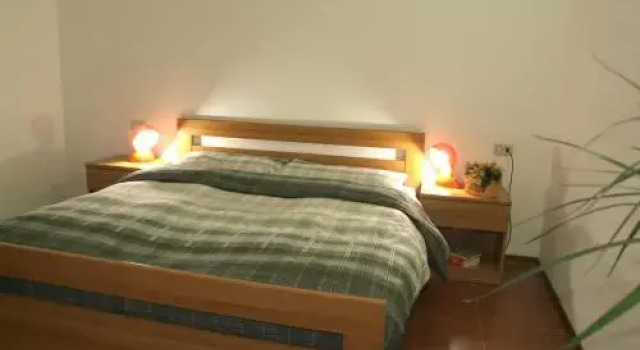 Residence Dalle Case