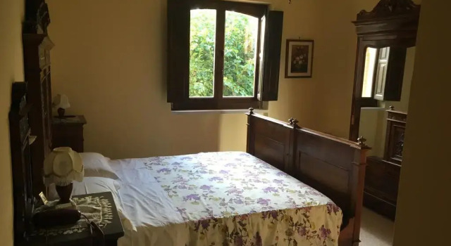 B&B La Ginestra, Prenota Bed & breakfast Castel San Lorenzo Cilento