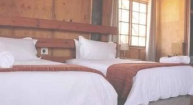 Kumbagana Game Lodge, Reserva ahora Hotel Magaliesburg West Rand