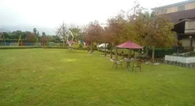 Shan Shuimei B&B, Varaa Bed and Breakfast Shoufeng 